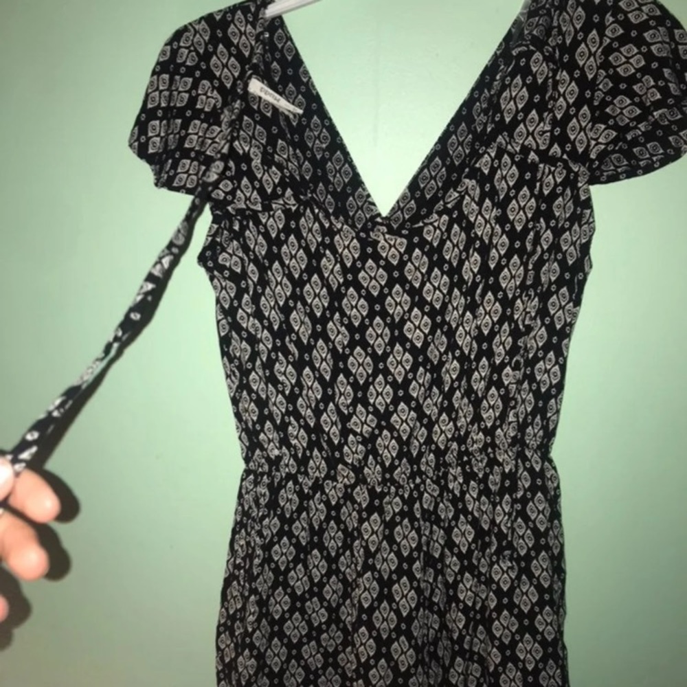 romper! - Picture 4 of 6